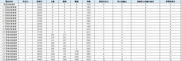 a631eccd8565b55bf1ded3333e11340d_1755573265_1634.png