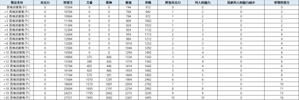 a631eccd8565b55bf1ded3333e11340d_1755573353_5008.png