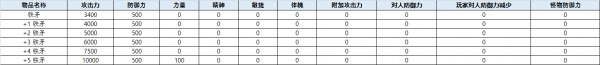 a631eccd8565b55bf1ded3333e11340d_1755681637_6648.png