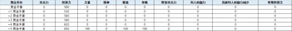 a631eccd8565b55bf1ded3333e11340d_1755681811_1005.png