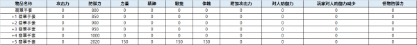 a631eccd8565b55bf1ded3333e11340d_1755681811_122.png