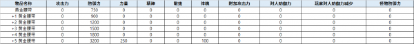 a631eccd8565b55bf1ded3333e11340d_1755681820_5749.png