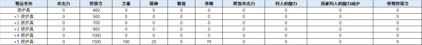 a631eccd8565b55bf1ded3333e11340d_1755681841_4176.png