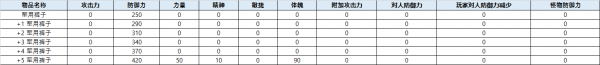 a631eccd8565b55bf1ded3333e11340d_1755681853_381.png