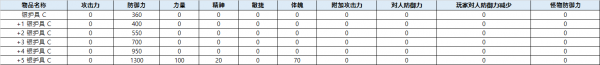 a631eccd8565b55bf1ded3333e11340d_1755681981_4817.png