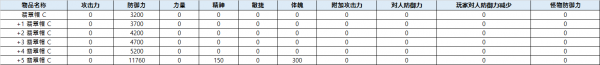 a631eccd8565b55bf1ded3333e11340d_1755681986_1.png