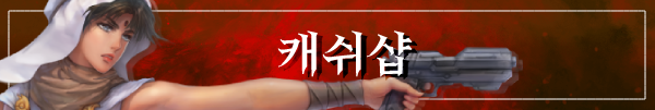 5b6dda02c2ea85b6d743f9af4979a2c5_1758619327_5643.png